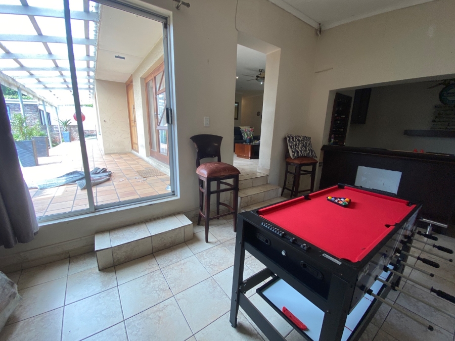 To Let 3 Bedroom Property for Rent in Chiselhurst Eastern Cape